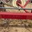 #26606-•-sitrex-columbia-tr1113-hay-rake-image-35