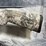 #4456-•-winchester-xpr-300-win-mag-bolt-action-rifle,-sn:-pt09578yw357-image-25