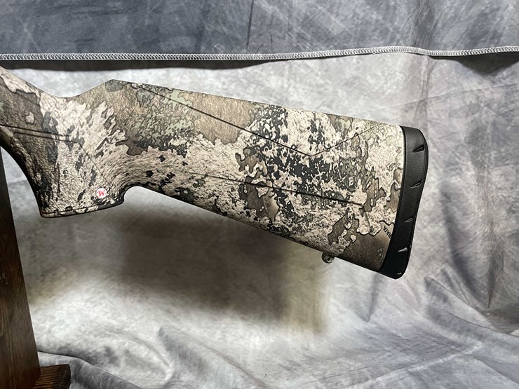#4456-•-winchester-xpr-300-win-mag-bolt-action-rifle,-sn:-pt09578yw357-image-25