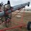 2008-grain-king-truck-auger---10"-x-31'-electric-image-5