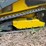 2022-wacker-neuson-sm100-image-15
