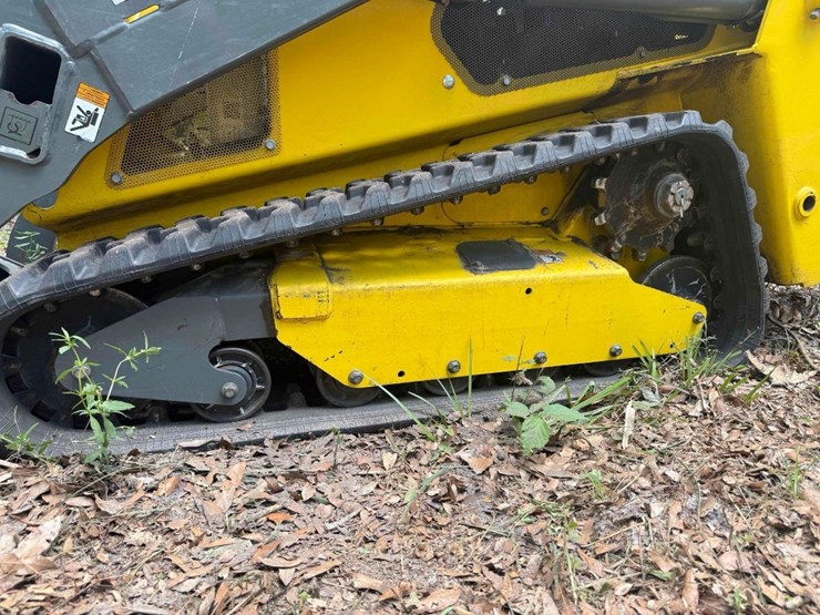 2022-wacker-neuson-sm100-image-15