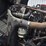 1997-freightliner-century-120-image-46