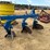 187---3---bottom-plow-image-3