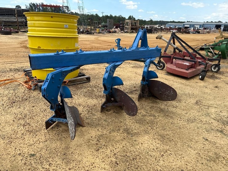 187---3---bottom-plow-image-3