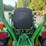 john-deere-790-image-12