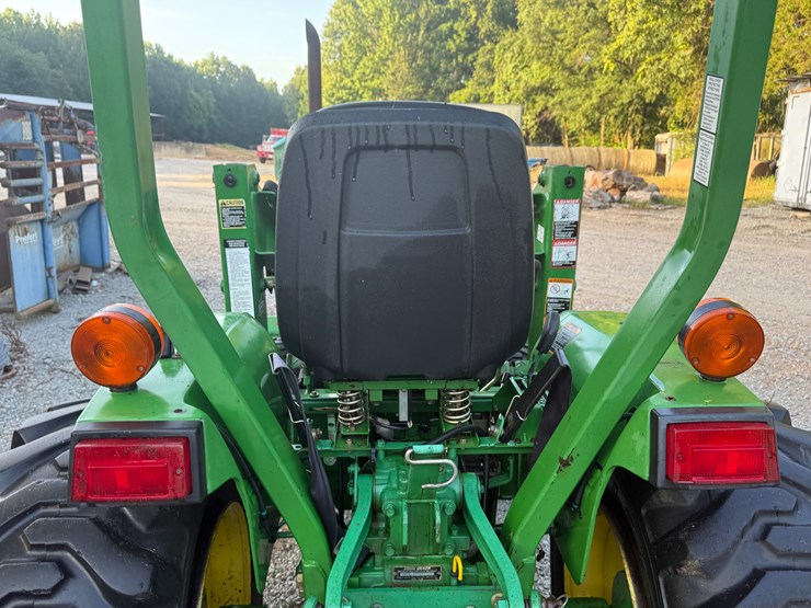 john-deere-790-image-12