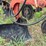 ih-720-6-bottom-plow-image-5