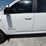 2022-dodge-2500-image-56
