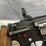 #4457-•-heckler-and-koch-416-(ar-15)-22-lr-semi-auto-rifle,-sn:-hb075574-image-9