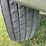 2014-international-durastar-4300-image-5
