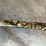 #4444-•-benelli-m2-12-ga.-semi-auto-shotgun,-sn:-m545399-image-15