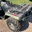 2006-polaris-sportsman-image-15