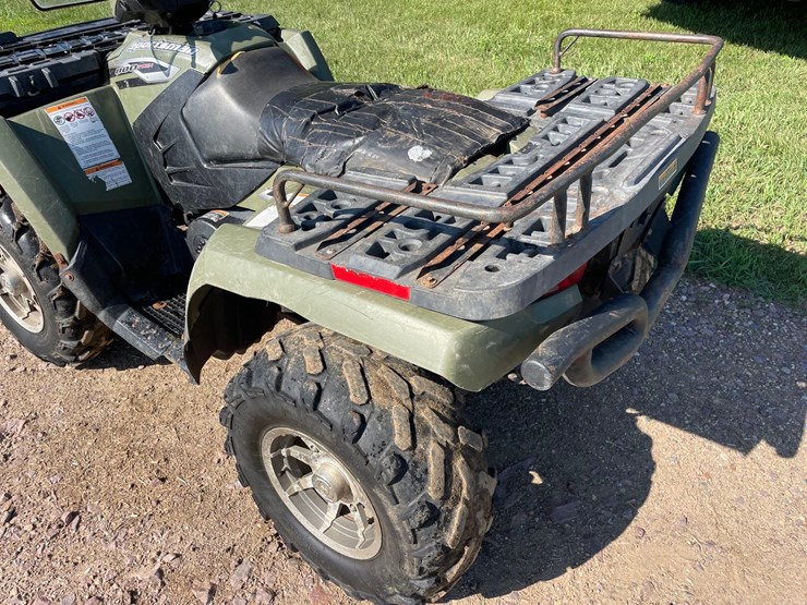 2006-polaris-sportsman-image-15