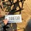 john-deere-71-image-7