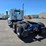 2020-freightliner-columbia-120-image-22