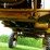 1994-ag-chem-rogator-664-image-22