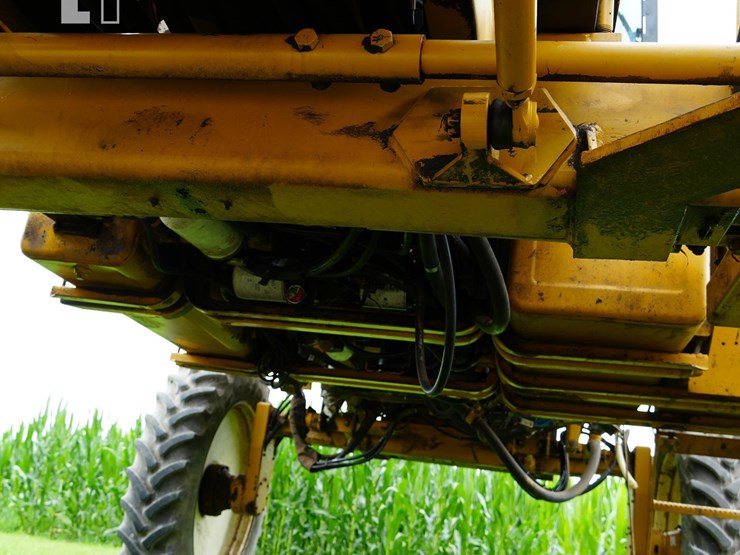 1994-ag-chem-rogator-664-image-22