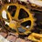 atc-terra-trac-gt-30-crawler-image-11