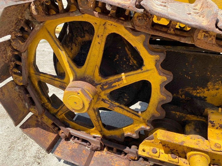 atc-terra-trac-gt-30-crawler-image-11