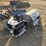 2200---nex-grill-gas-grill-image-1