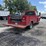 2005-gmc-c4500-wilson825-s1-image-2