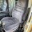 1999-peterbilt-379-image-31