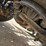 2015-international-prostar-image-97