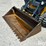 2023-deere-331g-image-8