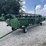 2007-john-deere-630f-image-3