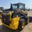 2012-new-holland-l220-image-4