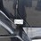 1997-freightliner-century-120-image-82