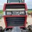 case-2294-tractor-image-4
