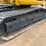 2021-komatsu-pc360-lc-image-17