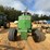 john-deere-4555-image-9