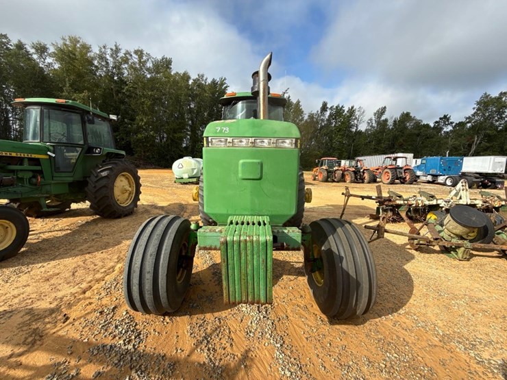 john-deere-4555-image-9