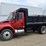 2010-international-durastar-4300-image-3