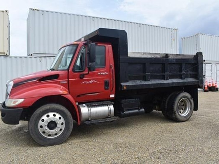 2010-international-durastar-4300-image-3
