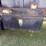#202-•-1996-gmc-flatbed-dump--6--speed-manual-image-16