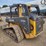 deere-323d-image-38