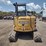 2017-deere-50g-image-4