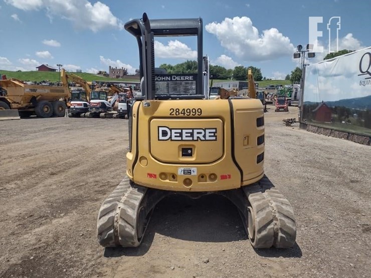 2017-deere-50g-image-4