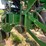 2012-john-deere-1790-image-74