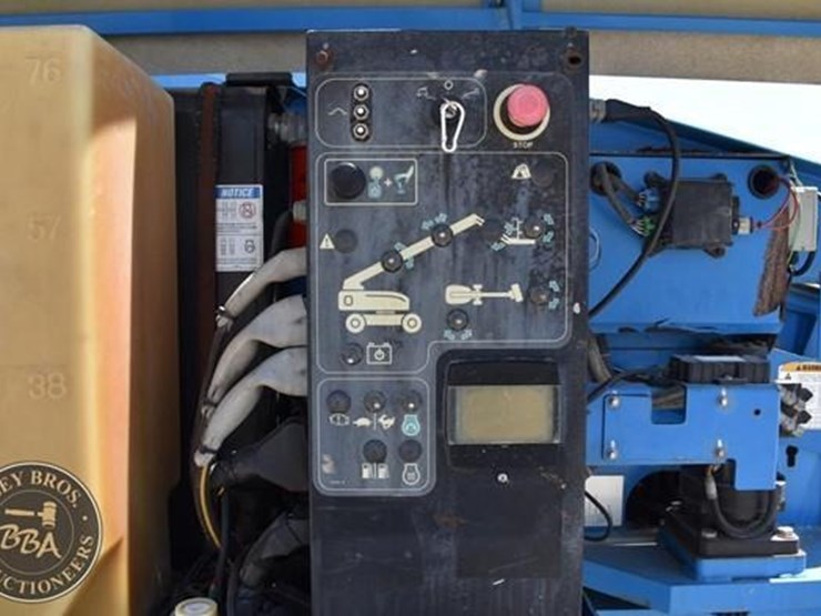 2015-genie-s40-image-32