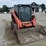 2017-kubota-ssv65-image-25