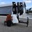 2022-generac-mlts-image-6