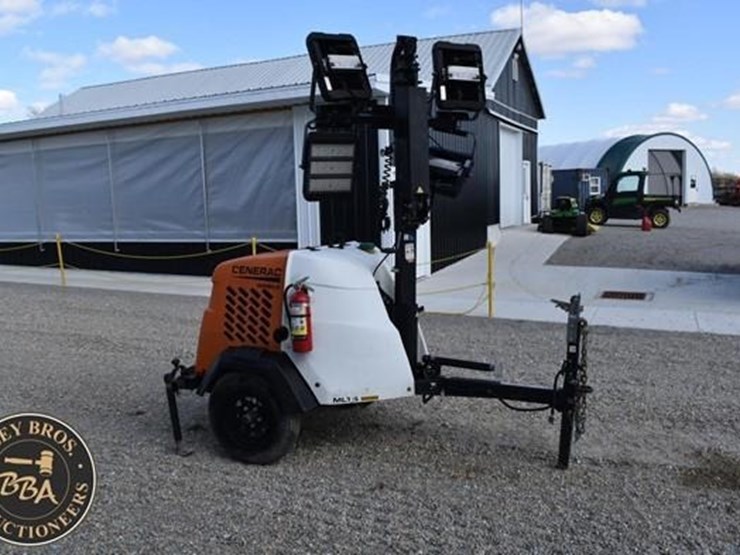 2022-generac-mlts-image-6