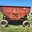 j&m-350-hopper-wagon-w/running-gear-image-2