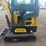 agt-mini-excavator-runs/moves-image-4