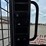 2023-case-sv280b-image-77